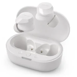 Gift Campaign Auricolari della Philips con controllori tattili da 10mm> Auricolari Personalizzati