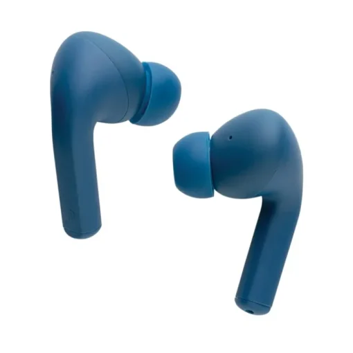Gift Campaign Auricolari di alta qualità con cancellazione attiva del rumore Alamo> Gadget Palestra|Auricolari Personalizzati