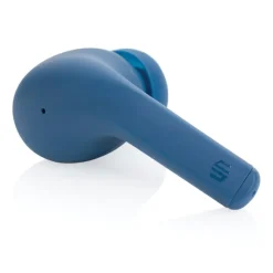 Gift Campaign Auricolari di alta qualità con cancellazione attiva del rumore Alamo></noscript> Gadget Palestra|Auricolari Personalizzati
