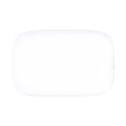 Gift Campaign Auricolari Open Ear con custodia che funge da powerbank da 1.200mAh></noscript> Power Bank Personalizzati|Auricolari Personalizzati