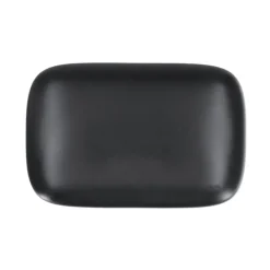 Gift Campaign Auricolari Open Ear con custodia che funge da powerbank da 1.200mAh></noscript> Power Bank Personalizzati|Auricolari Personalizzati