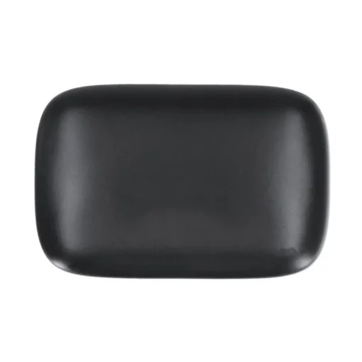 Gift Campaign Auricolari Open Ear con custodia che funge da powerbank da 1.200mAh> Power Bank Personalizzati|Auricolari Personalizzati