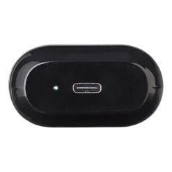 Gift Campaign Auricolari presentati in astuccio coordinato con caricatore USB-C> Auricolari Personalizzati