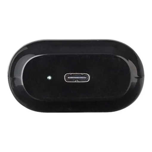 Gift Campaign Auricolari presentati in astuccio coordinato con caricatore USB-C> Auricolari Personalizzati