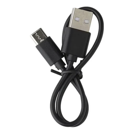 Gift Campaign Auricolari presentati in astuccio coordinato con caricatore USB-C> Auricolari Personalizzati