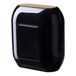 Gift Campaign Auricolari presentati in astuccio coordinato con caricatore USB-C></noscript> Auricolari Personalizzati