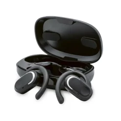 Gift Campaign Auricolari sportivi dal design aperto con sistema di bassi premium><noscript><img width=