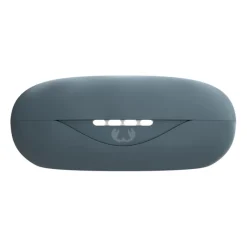 Gift Campaign Auricolari sportivi in custodia ovale Fresh 'n Rebel> Auricolari Personalizzati