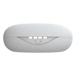 Gift Campaign Auricolari sportivi in custodia ovale Fresh 'n Rebel></noscript> Auricolari Personalizzati