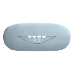 Gift Campaign Auricolari sportivi in custodia ovale Fresh 'n Rebel></noscript> Auricolari Personalizzati
