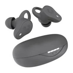 Gift Campaign Auricolari sportivi in custodia ovale Fresh 'n Rebel></noscript> Auricolari Personalizzati