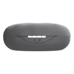Gift Campaign Auricolari sportivi in custodia ovale Fresh 'n Rebel></noscript> Auricolari Personalizzati