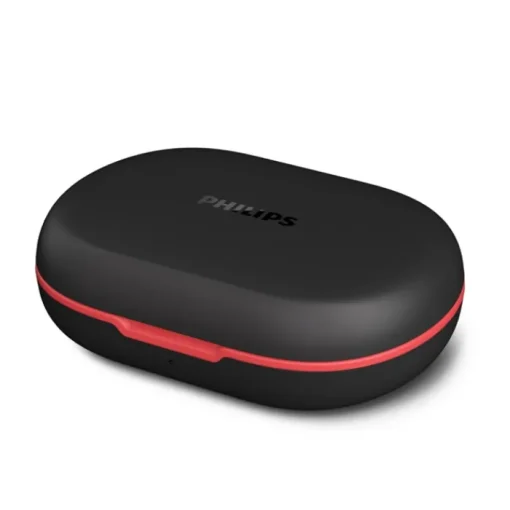 Gift Campaign Auricolari sportivi wireless con cancellazione del rumore Philips> Auricolari Personalizzati