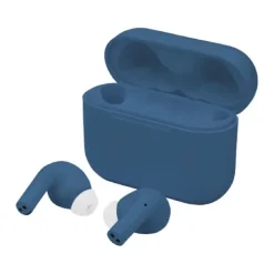 Gift Campaign Auricolari True Wireless di qualità personalizzabili con logo Braavos></noscript> Gadget Palestra|Auricolari Personalizzati