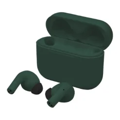 Gift Campaign Auricolari True Wireless di qualità personalizzabili con logo Braavos></noscript> Gadget Palestra|Auricolari Personalizzati