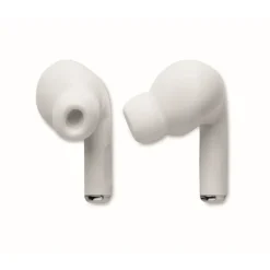Gift Campaign Auricolari True Wireless Stereo 5.3 con microfono e batteria integrata></noscript> Auricolari Personalizzati