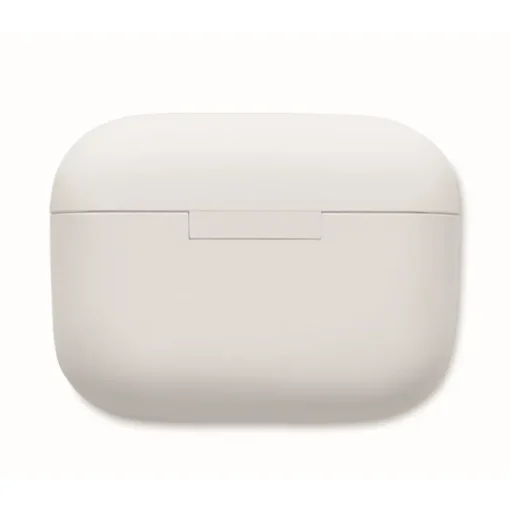 Gift Campaign Auricolari True Wireless Stereo 5.3 con microfono e batteria integrata> Auricolari Personalizzati