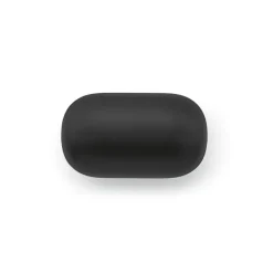 Gift Campaign Auricolari wireless comodi e adattabili forniti con custodia></noscript> Auricolari Personalizzati