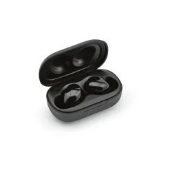 Gift Campaign Auricolari wireless comodi e adattabili forniti con custodia></noscript> Auricolari Personalizzati