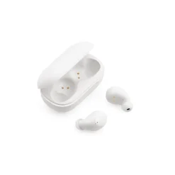 Gift Campaign Auricolari wireless comodi e adattabili forniti con custodia></noscript> Auricolari Personalizzati