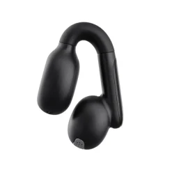 Gift Campaign Auricolari wireless con funzione ENC e impermeabilità IPX 4 Long Beach> Auricolari Personalizzati