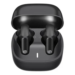 Gift Campaign Auricolari wireless con funzione ENC e impermeabilità IPX 4 Long Beach></noscript> Auricolari Personalizzati