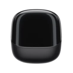 Gift Campaign Auricolari wireless con funzione ENC e impermeabilità IPX 4 Long Beach></noscript> Auricolari Personalizzati