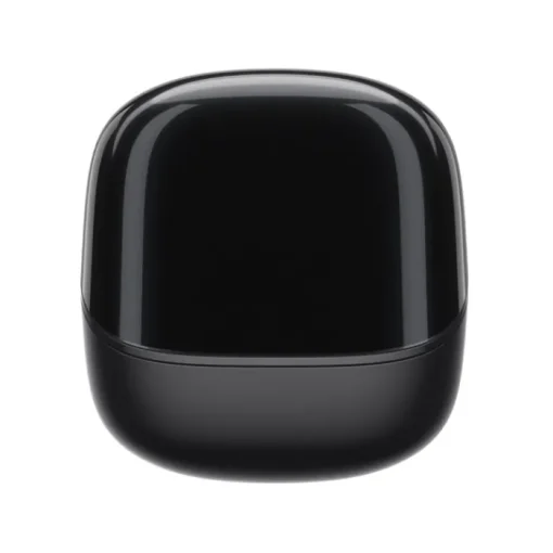 Gift Campaign Auricolari wireless con funzione ENC e impermeabilità IPX 4 Long Beach> Auricolari Personalizzati