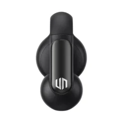Gift Campaign Auricolari wireless con funzione ENC e impermeabilità IPX 4 Long Beach></noscript> Auricolari Personalizzati
