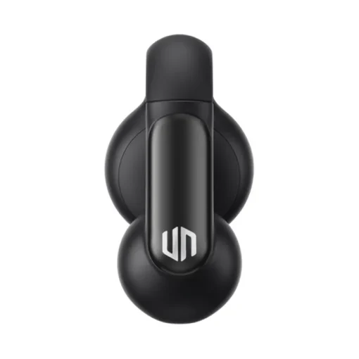 Gift Campaign Auricolari wireless con funzione ENC e impermeabilità IPX 4 Long Beach> Auricolari Personalizzati