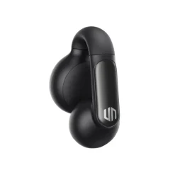 Gift Campaign Auricolari wireless con funzione ENC e impermeabilità IPX 4 Long Beach></noscript> Auricolari Personalizzati