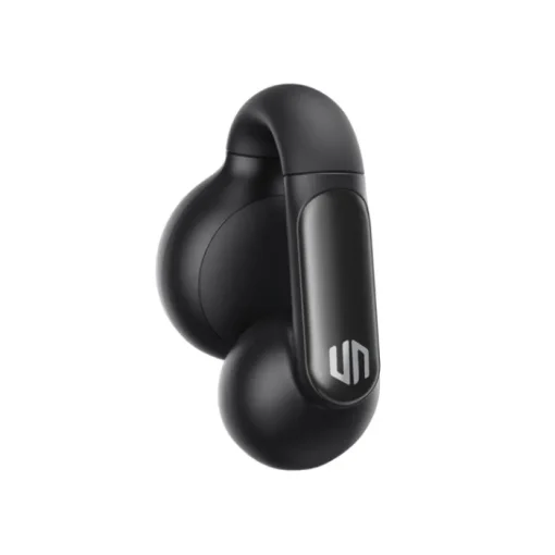 Gift Campaign Auricolari wireless con funzione ENC e impermeabilità IPX 4 Long Beach> Auricolari Personalizzati