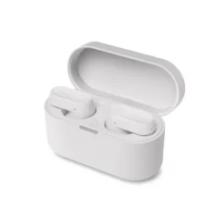 Gift Campaign Auricolari wireless con localizzatore e lunga autonomia Philips> Auricolari Personalizzati