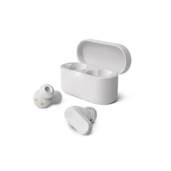 Gift Campaign Auricolari wireless con localizzatore e lunga autonomia Philips> Auricolari Personalizzati