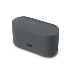 Gift Campaign Auricolari wireless con localizzatore e lunga autonomia Philips></noscript> Auricolari Personalizzati