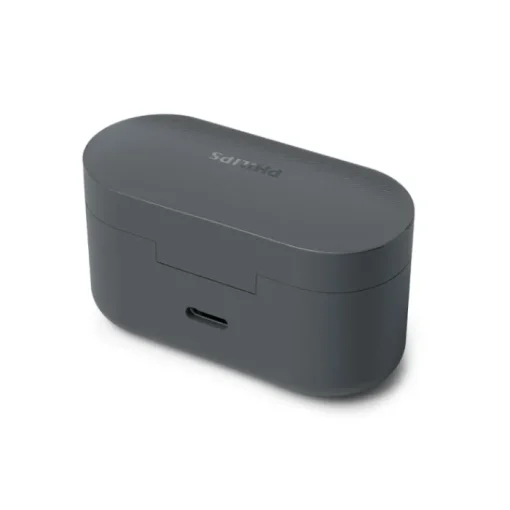 Gift Campaign Auricolari wireless con localizzatore e lunga autonomia Philips> Auricolari Personalizzati