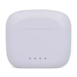 Gift Campaign Auricolari wireless ergonomici in custodia personalizzabile> Auricolari Personalizzati