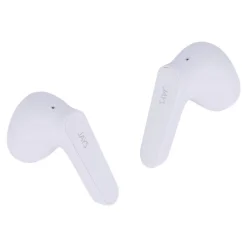 Gift Campaign Auricolari wireless ergonomici in custodia personalizzabile></noscript> Auricolari Personalizzati
