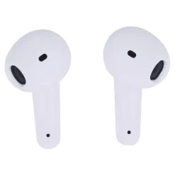Gift Campaign Auricolari wireless ergonomici in custodia personalizzabile></noscript> Auricolari Personalizzati