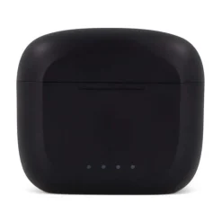 Gift Campaign Auricolari wireless ergonomici in custodia personalizzabile></noscript> Auricolari Personalizzati