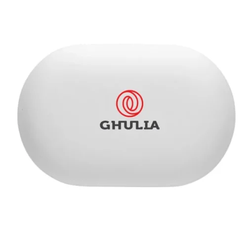Gift Campaign Auriculari della Urban Vitamin con cancellazione del rumore Gilroy> Gadget Palestra|Auricolari Personalizzati