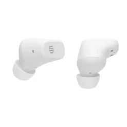 Gift Campaign Auriculari della Urban Vitamin con cancellazione del rumore Gilroy></noscript> Gadget Palestra|Auricolari Personalizzati