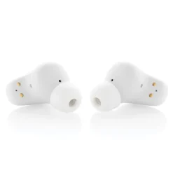 Gift Campaign Auriculari della Urban Vitamin con cancellazione del rumore Gilroy></noscript> Gadget Palestra|Auricolari Personalizzati