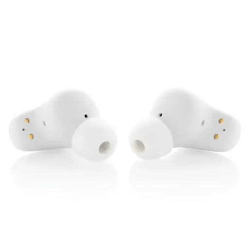 Gift Campaign Auriculari della Urban Vitamin con cancellazione del rumore Gilroy> Gadget Palestra|Auricolari Personalizzati