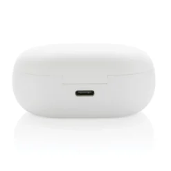Gift Campaign Auriculari della Urban Vitamin con cancellazione del rumore Gilroy></noscript> Gadget Palestra|Auricolari Personalizzati