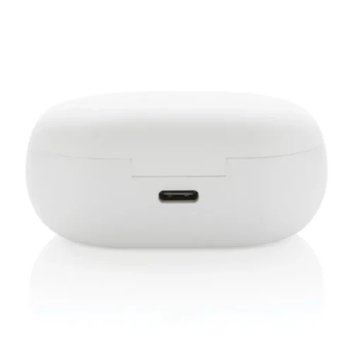 Gift Campaign Auriculari della Urban Vitamin con cancellazione del rumore Gilroy> Gadget Palestra|Auricolari Personalizzati
