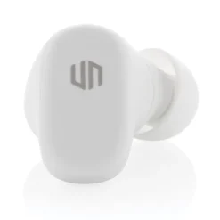 Gift Campaign Auriculari della Urban Vitamin con cancellazione del rumore Gilroy></noscript> Gadget Palestra|Auricolari Personalizzati