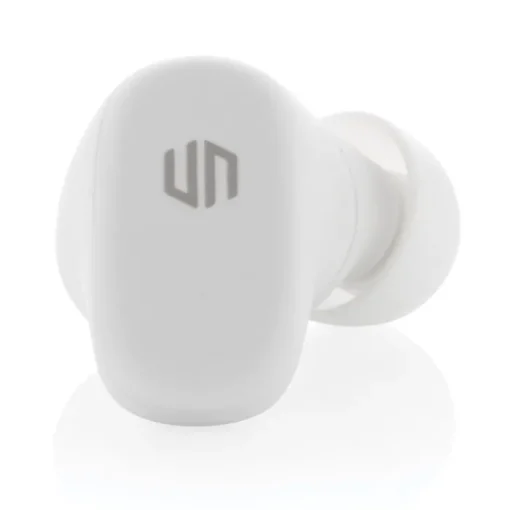 Gift Campaign Auriculari della Urban Vitamin con cancellazione del rumore Gilroy> Gadget Palestra|Auricolari Personalizzati