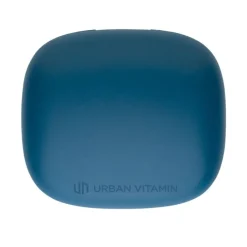 Gift Campaign Auriculari wireless con logo di qualità con classificazione IPX4 Byron></noscript> Gadget Palestra|Auricolari Personalizzati