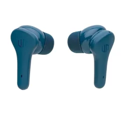 Gift Campaign Auriculari wireless con logo di qualità con classificazione IPX4 Byron></noscript> Gadget Palestra|Auricolari Personalizzati